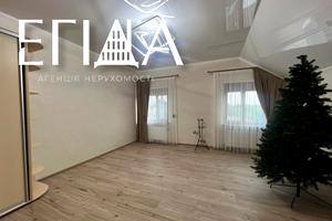 будинок за адресою Севастопольська вул., 40