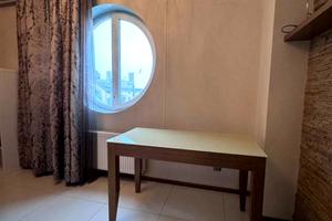 квартира за адресою Петра Болбочана вул. (Клапцова), 52
