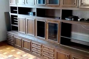 квартира за адресою Клочківська вул., 152а
