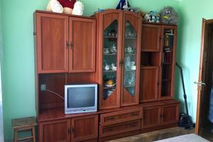 кімната за адресою Львів, Михайла Гориня вул. (), 11