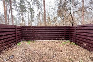 будинок за адресою Полтавська