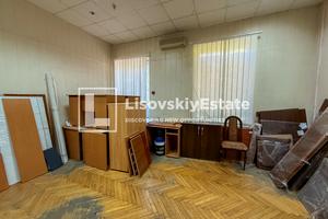 коммерческая по адресу Деревообделочная ул., 5-Д