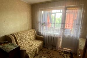 квартира за адресою Покровська вул., 123