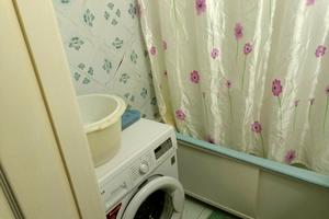 квартира по адресу Надпольная ул., 340