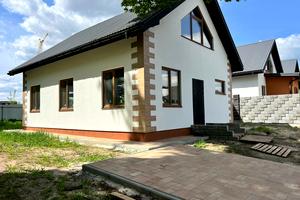 будинок за адресою Європейська вул., 38