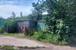квартира за адресою дружби, 6