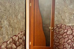 квартира за адресою Героїв Оборони Одеси вул. (Героїв Сталінграду), 74