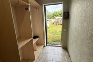дом по адресу Степова