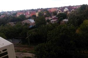 квартира за адресою Євгена Чикаленка вул., 59и