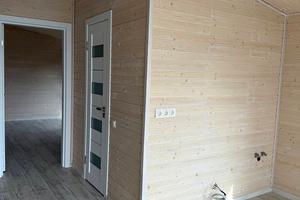 будинок за адресою Фруктова, 3