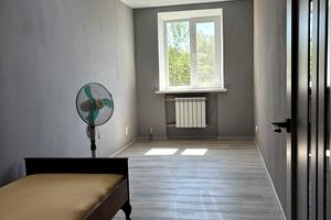 квартира за адресою Перемоги вул., 38-А