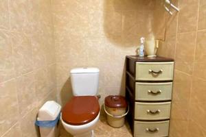 квартира по адресу Дмитра Яворницького ул., 2Б
