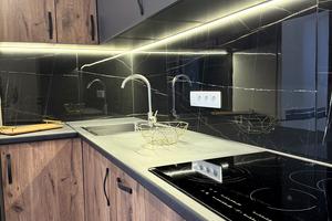 квартира по адресу Прокуровского Подполья ул., 157