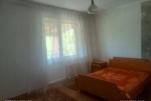 будинок за адресою с. Гайок, Нова, 1