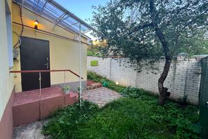 дом по адресу Полтавский Шлях ул., 171б