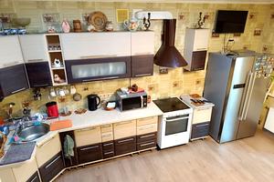 комерційна за адресою Централь, 46