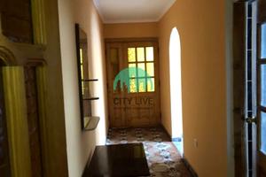 квартира за адресою Деповська вул., 77