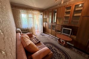 квартира по адресу Роторная ул., 17