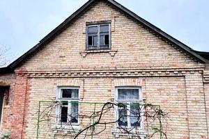 дом по адресу Маяковского ул., 22