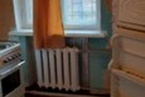 квартира за адресою Глісерна вул., 222