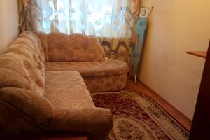 квартира по адресу Воздухофлотский просп. (Повітрофлотський), 78