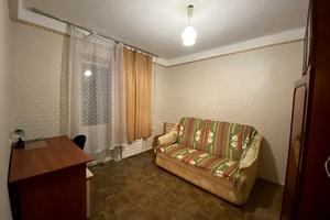 квартира по адресу Богатырская ул., 14