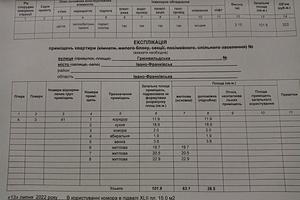 квартира за адресою Грюнвальдська вул., 15
