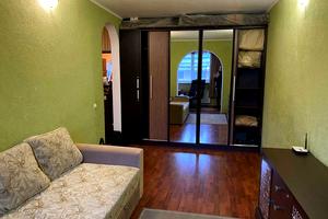 квартира за адресою Оболонський просп., 25