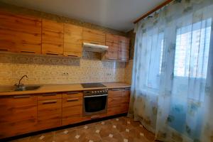 квартира по адресу Софии Русовой ул., 7-А