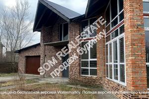 будинок за адресою безназви
