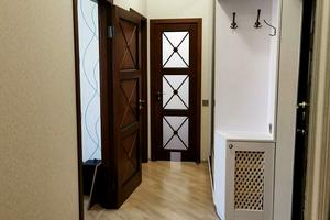 квартира за адресою Перлинна вул., 1