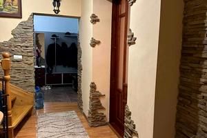 квартира по адресу Мебльовиків пер., 2