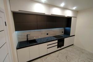 квартира по адресу Гоголя ул., 302