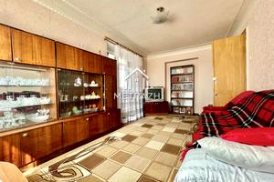 квартира по адресу Кашубы ул., 5