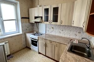 квартира по адресу Драгоманова ул., 27