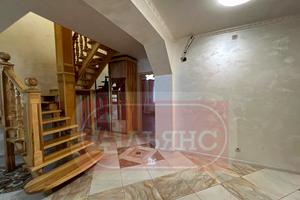 квартира по адресу Добрянского ул., 111