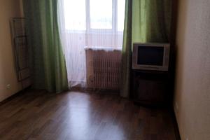 квартира за адресою Петра Свинаренка вул., 1