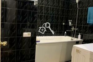 квартира за адресою Гагаріна, 65