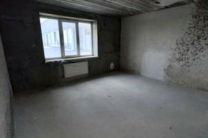 квартира по адресу Байды Вишневецкого ул., 97