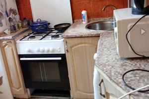 квартира по адресу Киевская ул., 32