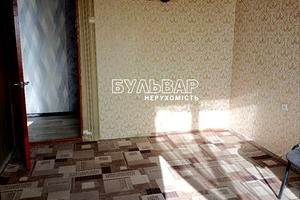 квартира по адресу Гвардейцев-Широнинцев ул., 9