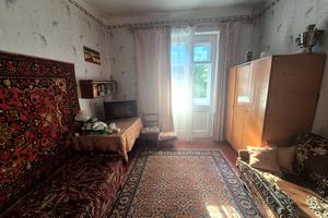 квартира за адресою Миколи Лисенка, 5