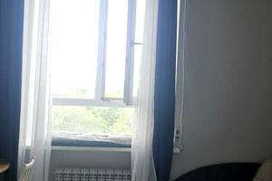 квартира по адресу Героев Харькова просп. (Московский), 96