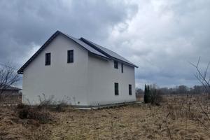 будинок за адресою Грушевського, 38