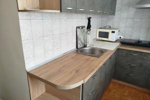 квартира за адресою Болградська вул. (Грозненська), 34