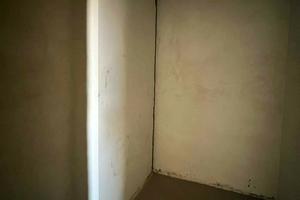 квартира по адресу Независимости ул., 146а