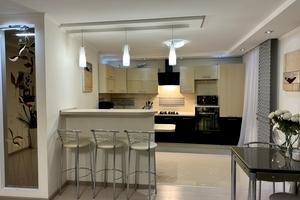 квартира за адресою Юності просп., 57