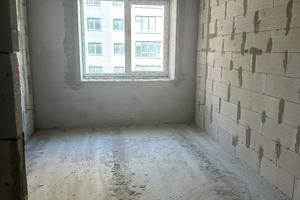 квартира за адресою Січових стрільців вул., 8-Б