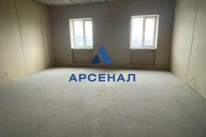 коммерческая по адресу Скворцова ул., 240