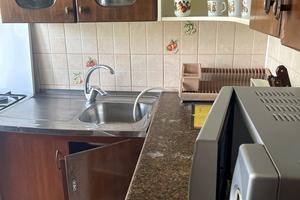 квартира за адресою с. Розівка, Молодіжна, 22